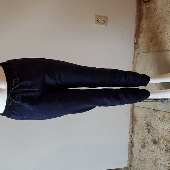 CFN Pants - Womens Joggers